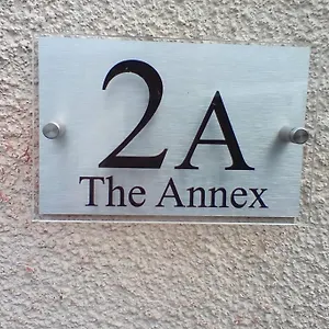 attractive-annex-in-shepshed-leicestershire.hotelsin-nottingham.com/