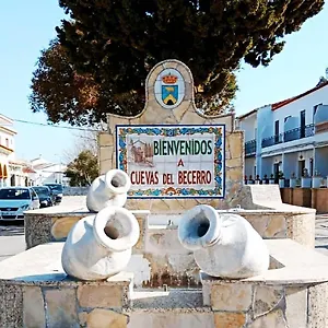 https://casa-blanca-cuevas-del-becerro.es-andalucia.com