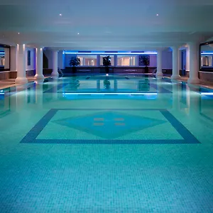 grange-city-hotel.cambridgehotelsuk.com/