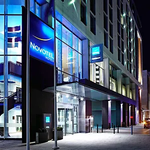 novotel-london-excel.brighton-hotels-england.com/