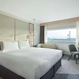 Hyatt Place London Heathrow Airport Hotel Hillingdon