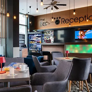 bo18-hotel-superior.inbudapesthotels.com/