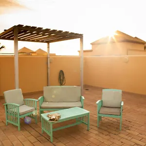 https://atico-barrio-de-los-pescadores.es-andalucia.com