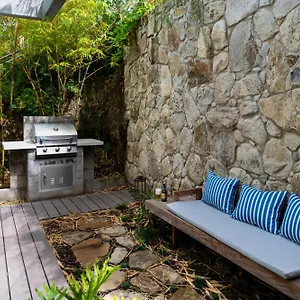  Otel Kaya Grenada