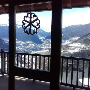 https://apartamento-mont.catalonia-hotels.com