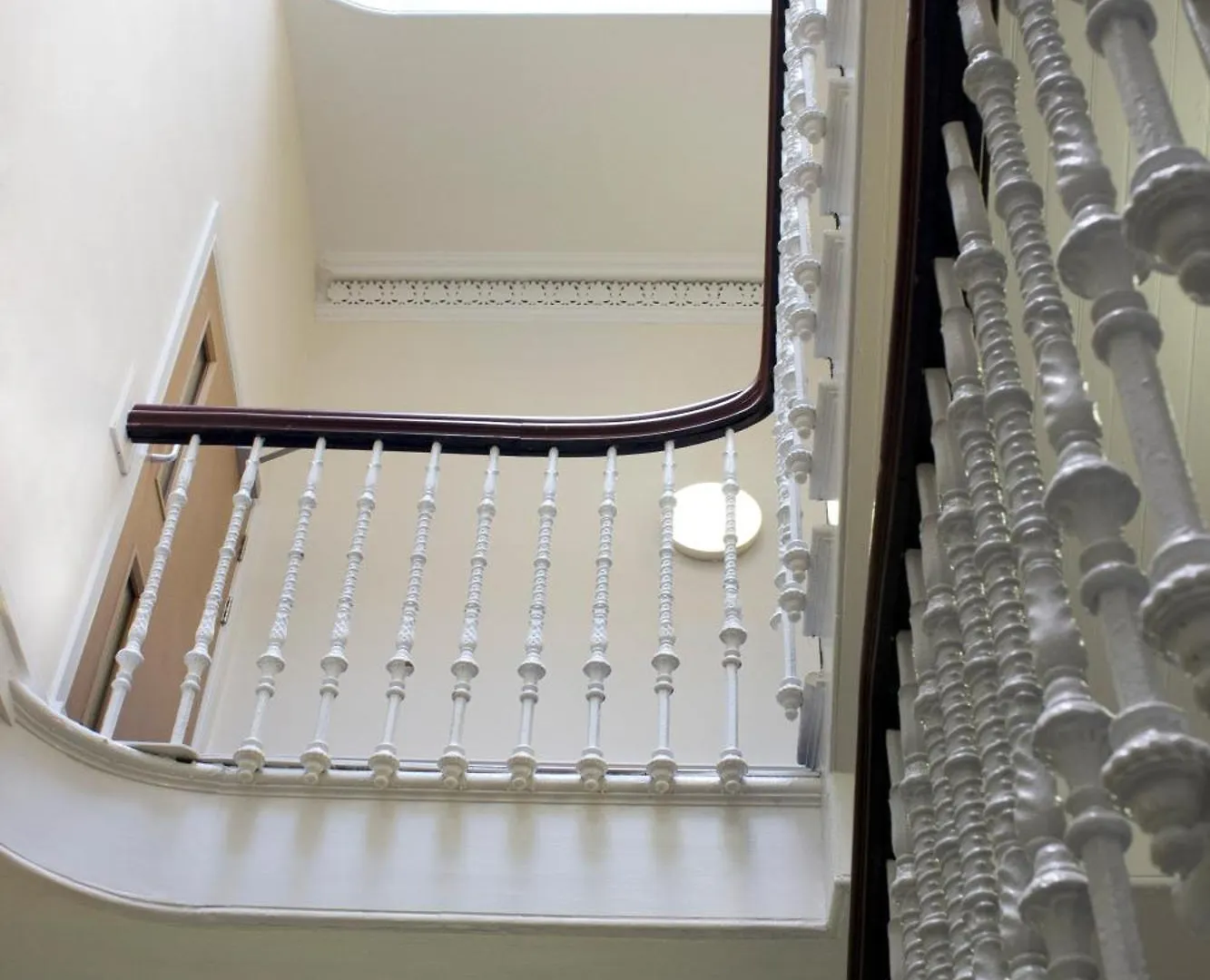 Four Points Flex By Sheraton Edinburgh